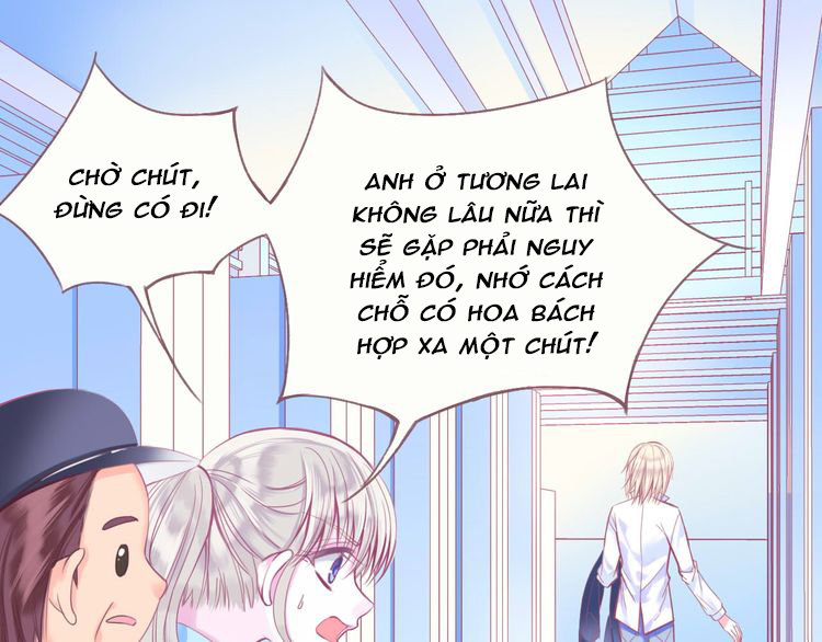 thiên thần sa ngã chapter 2 28