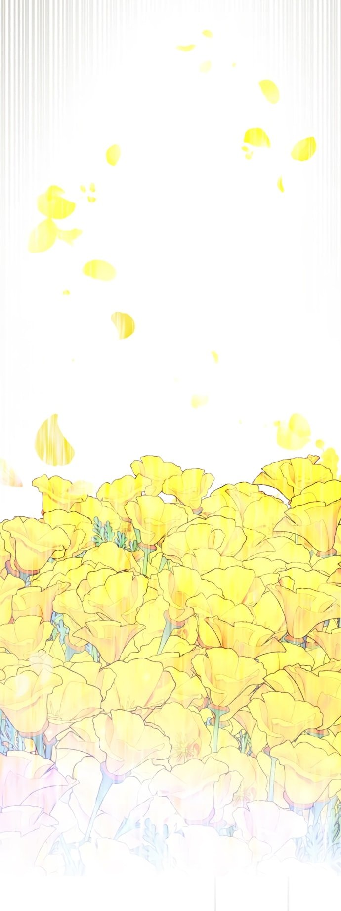 phía sau nụ cười của nàng công chúa sống sót chapter 17.2 36