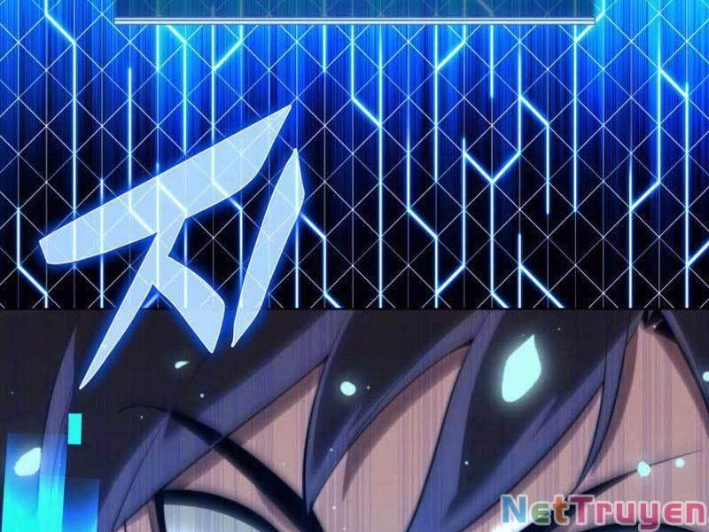 vượt qua giới hạn chapter 160 87