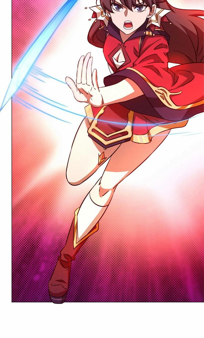 vạn cổ kiếm thần chapter 118 23