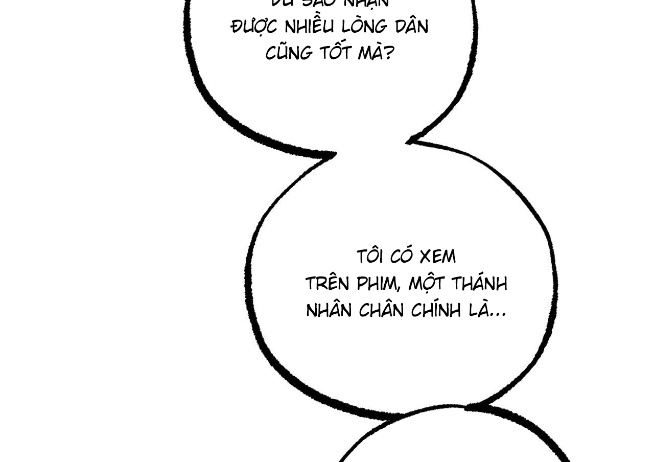 những chú thỏ của hapypy chapter 63 101