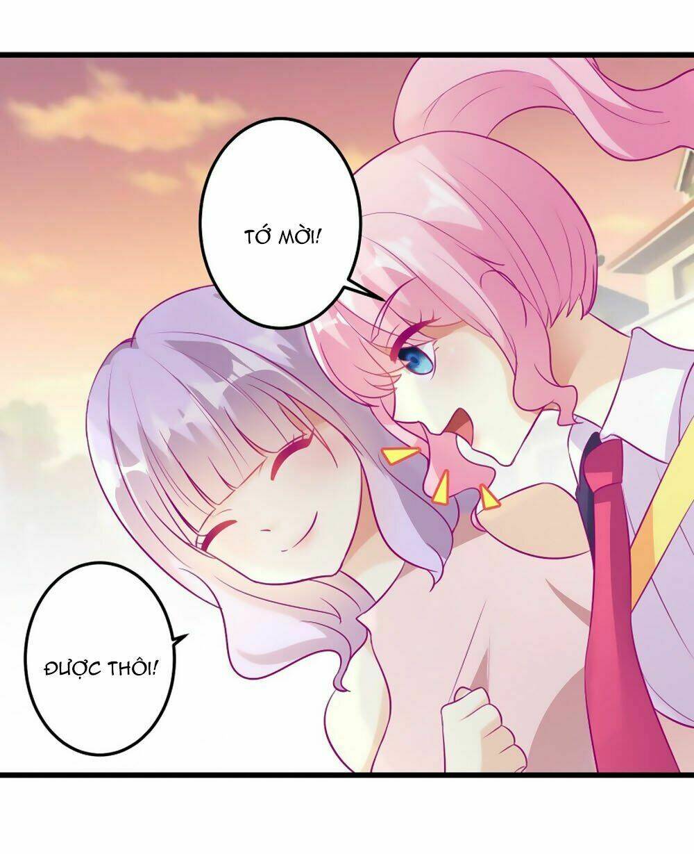 nguyệt dạ hương vi lai chapter 18 12