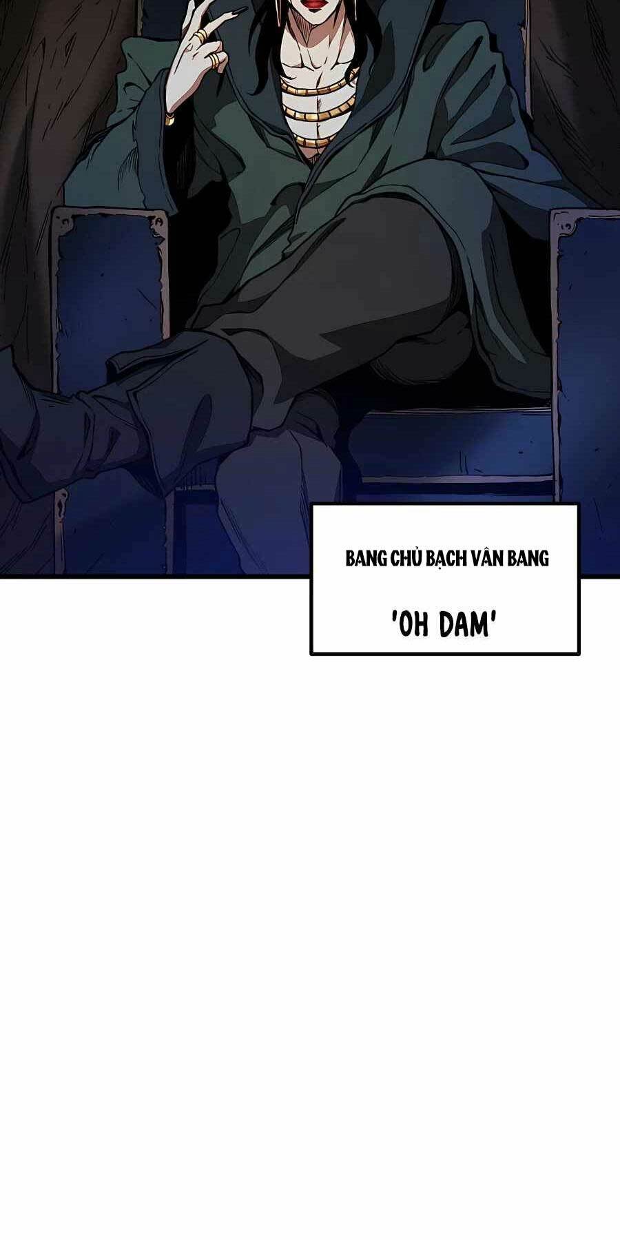 băng y kiếm thần chapter 26 38