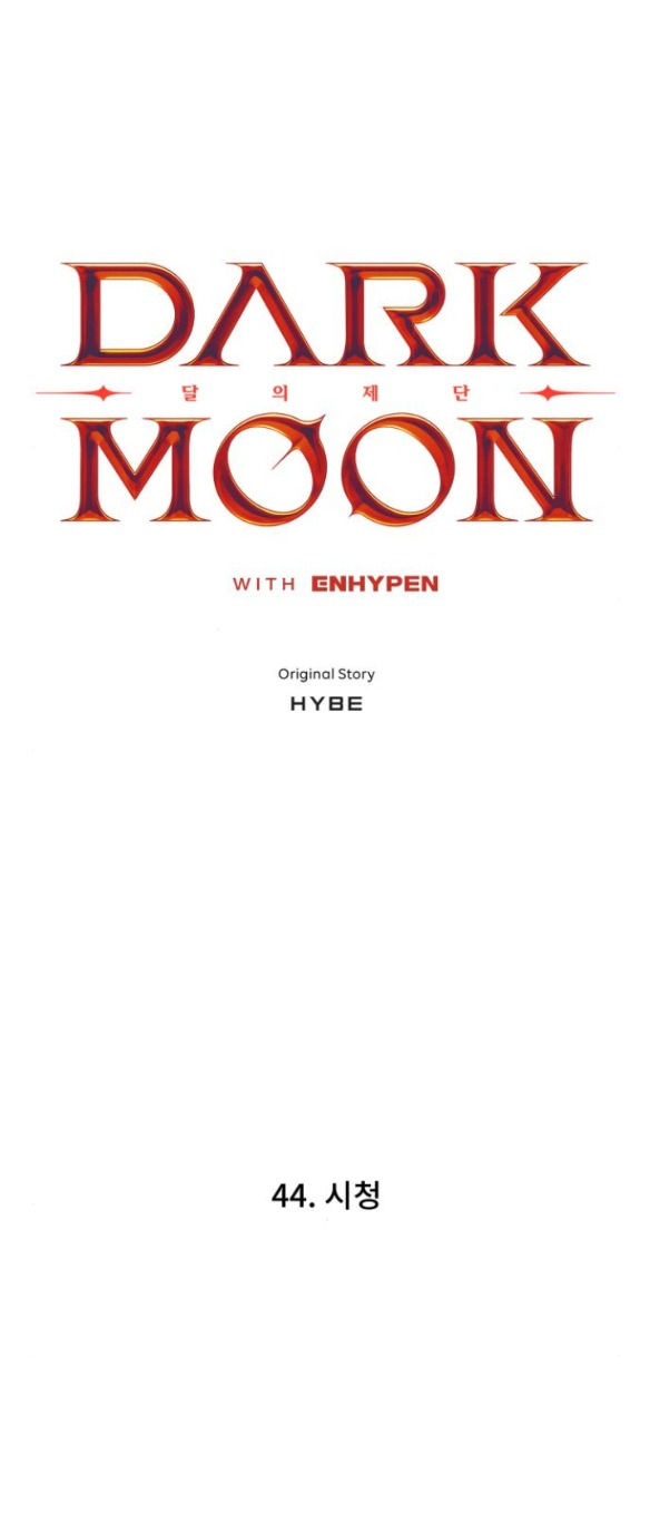 dark moon - tế đàn ánh trăng chapter 44.1 4