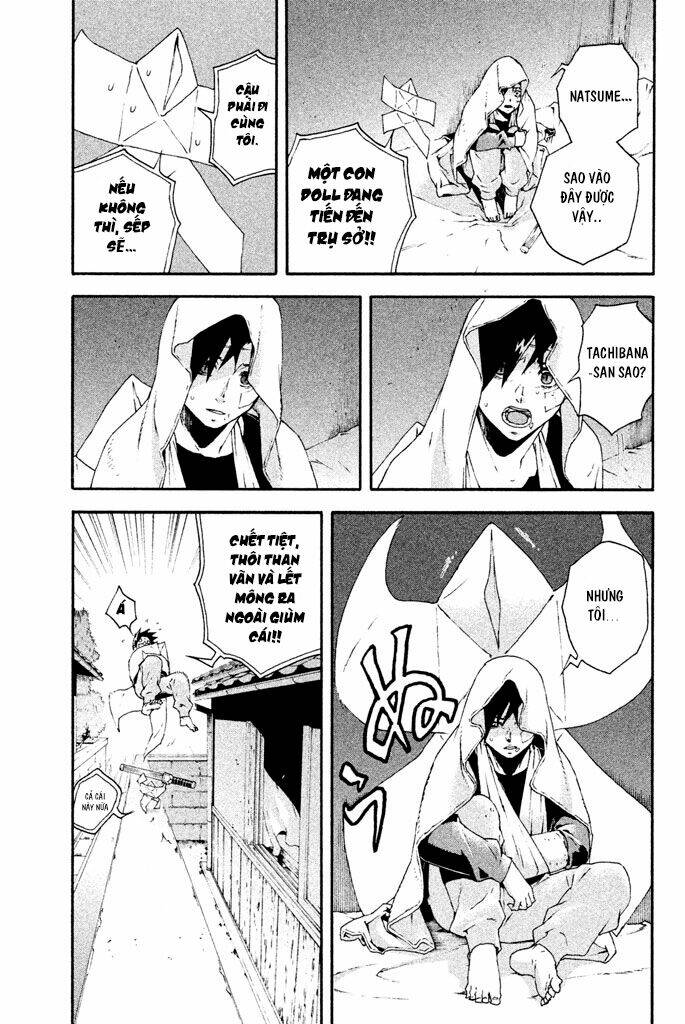 doll's folklore chapter 11 13