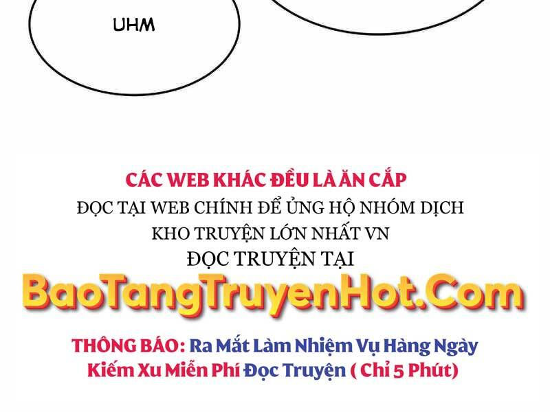kim giáp đồ long chapter 26 95