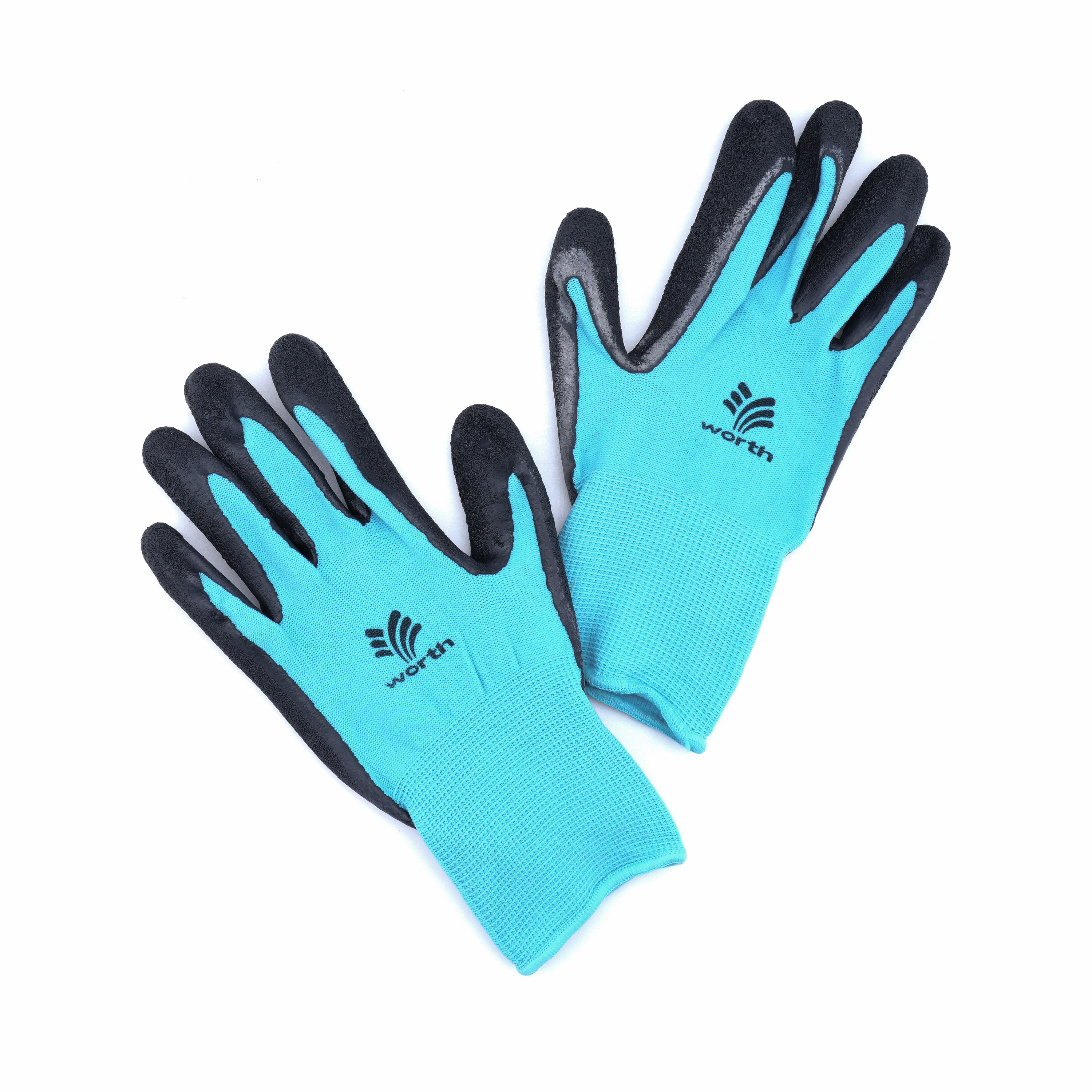 Găng tay 8.5'' 342117 .Phân Phối Bởi Cobi Home