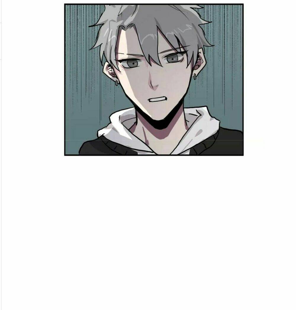 quạ đen chapter 18 20