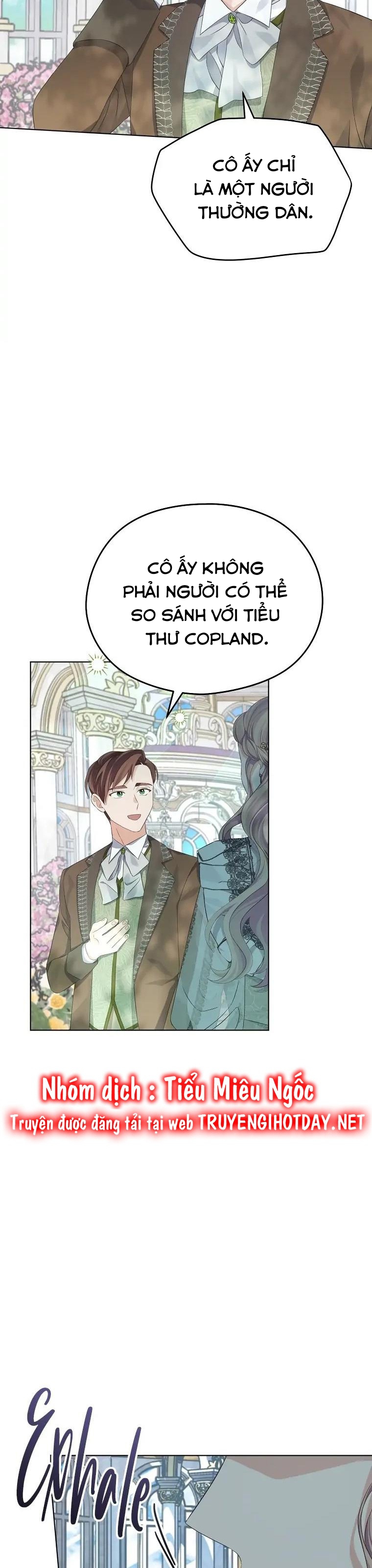 aster yêu dấu của tôi chapter 23 31