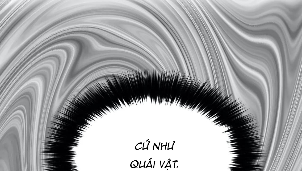 tái sinh [bl manhwa] chapter 1 87