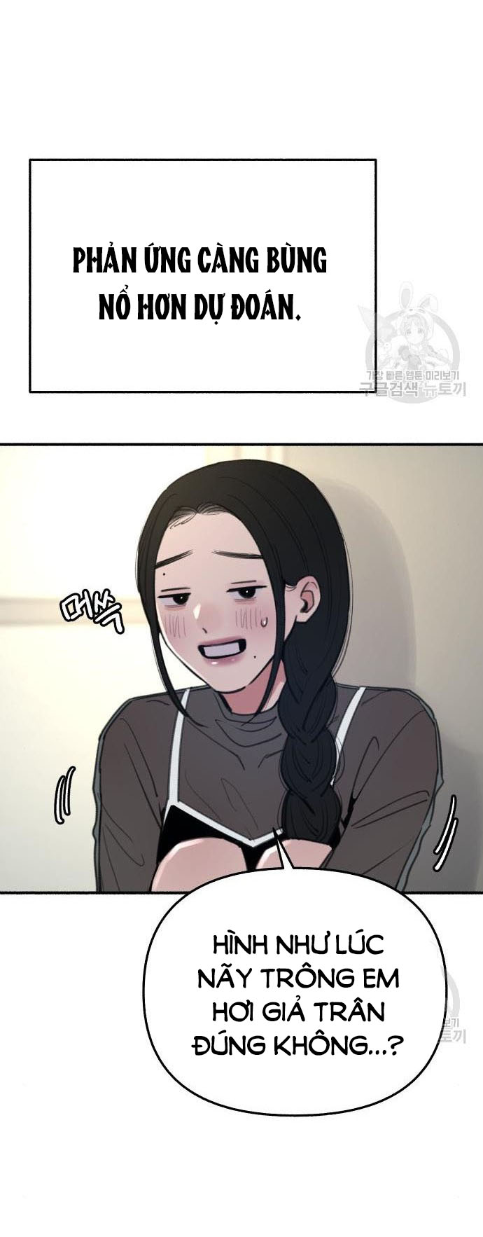 nàng thơ nổi tiếng - nàng thơ myung chapter 64.1 4