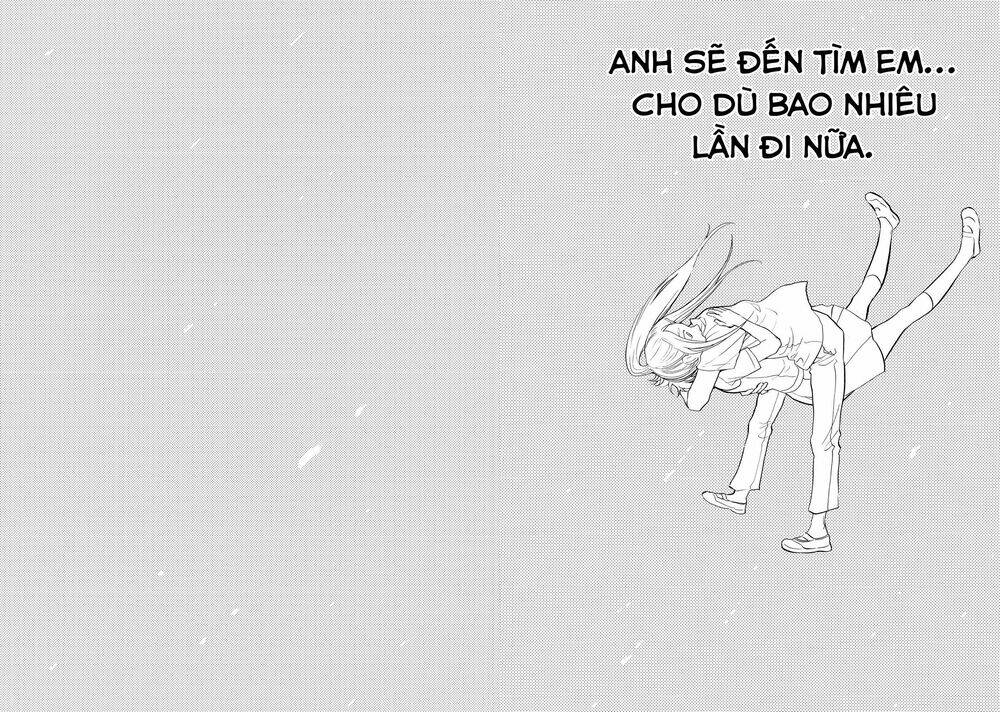 again!! chapter 136 16