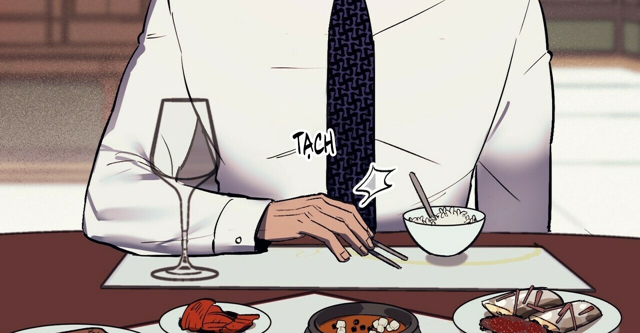 chàng dâu nhà họ kang chapter 2 179