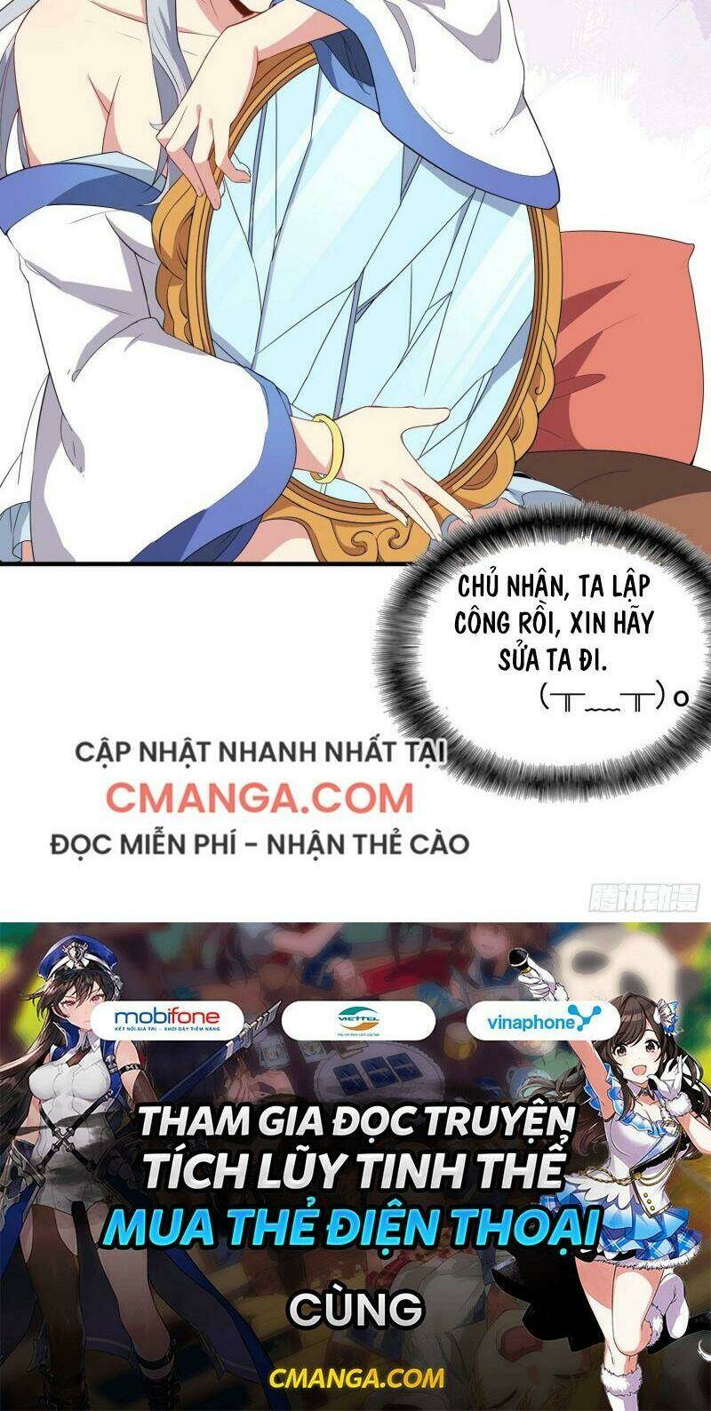 tổ thượng có tiền chapter 42 32