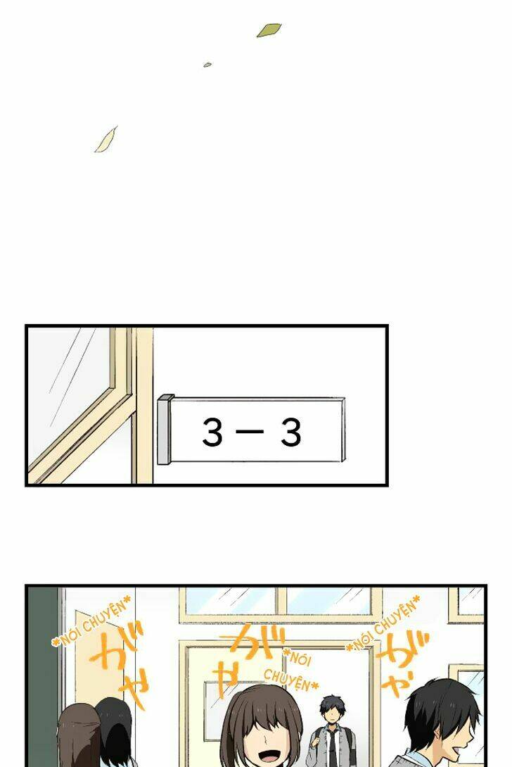 viên thuốc trùng sinh chapter 6 22