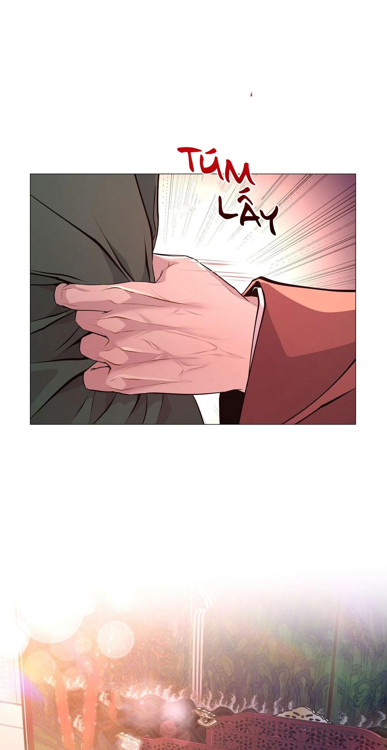 dạ xoa hóa liên ký chapter 4 48