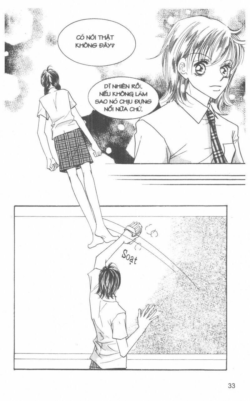 i accept you chapter 11 33