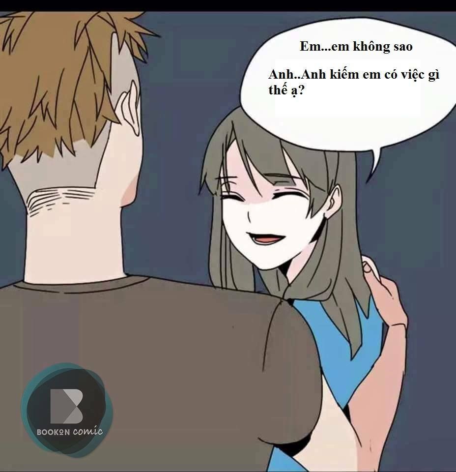 ứng dụng thẩm mỹ chapter 3 30