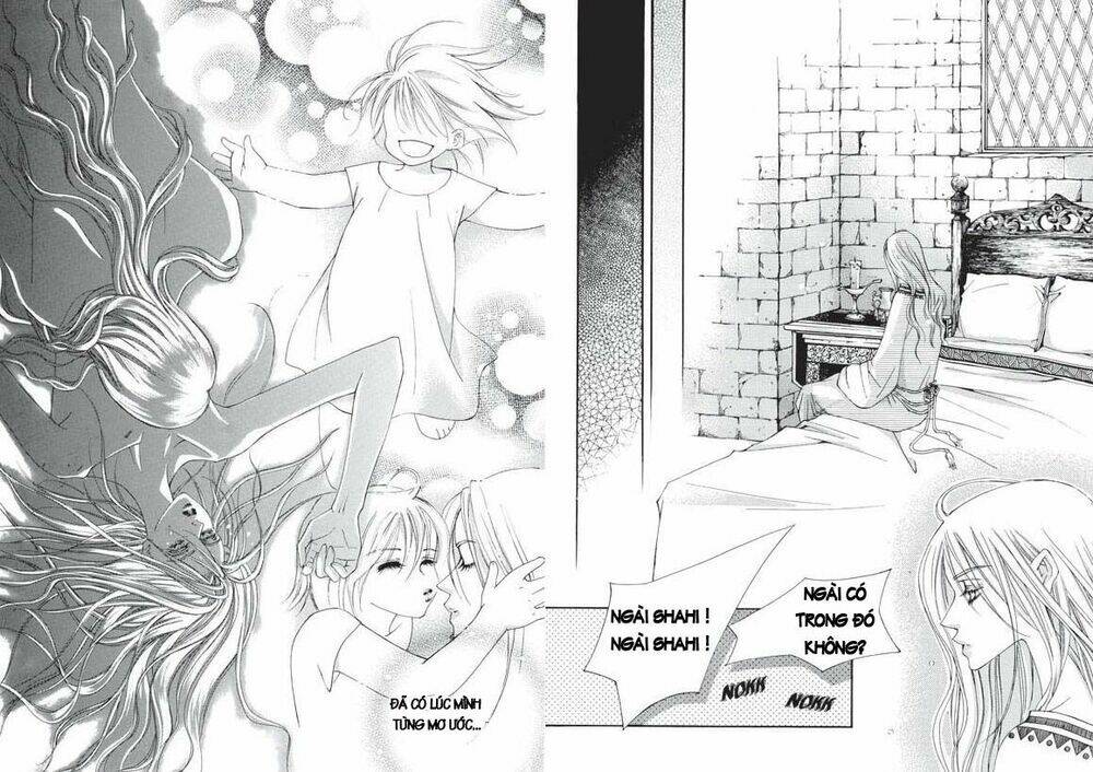 boy princess chapter 17 4