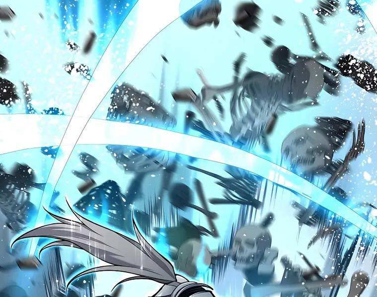 trở thành tên khốn ở thế giới dark fantasy chapter 18 41