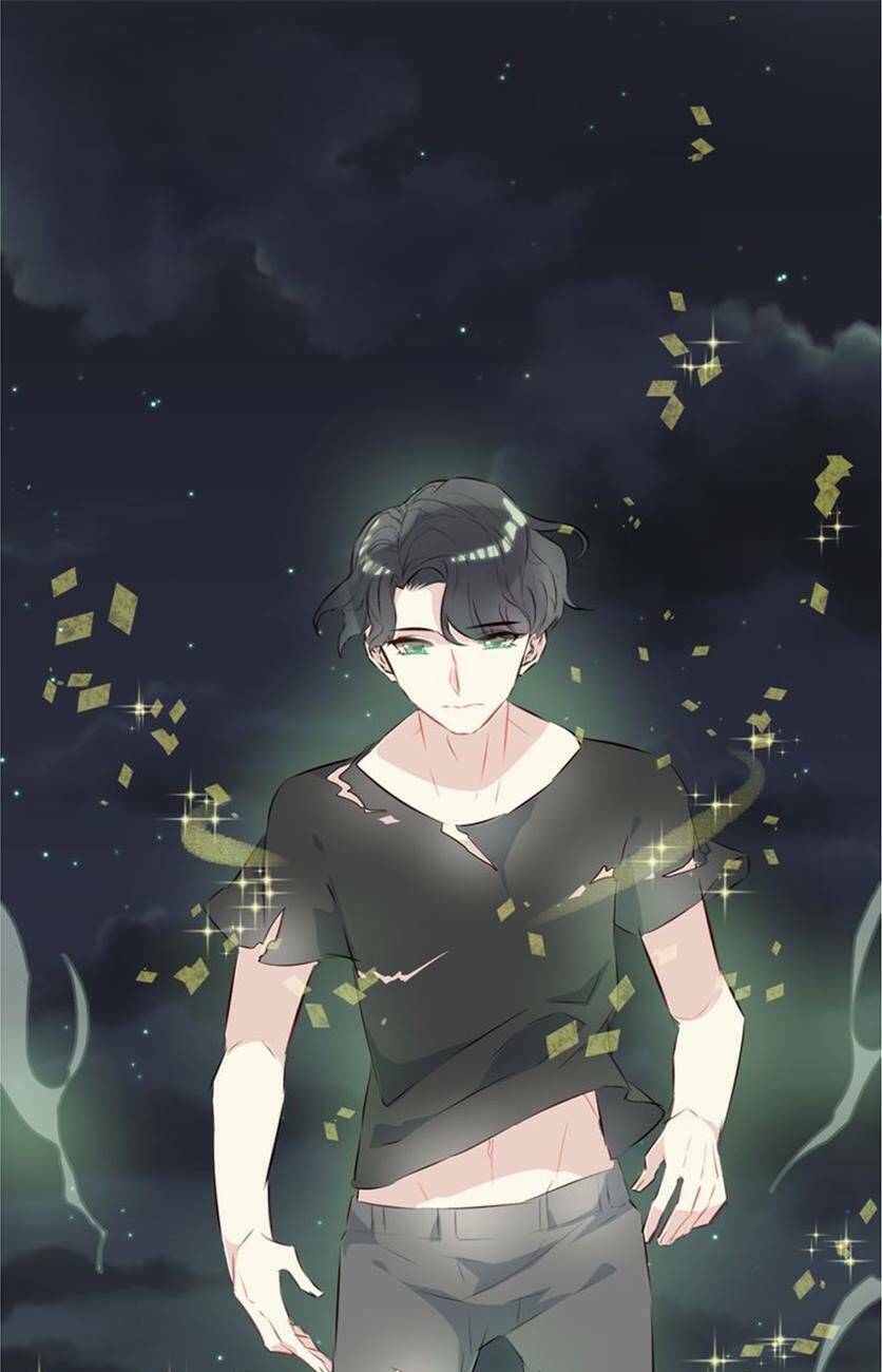 bạn trai xương rồng chapter 5 18