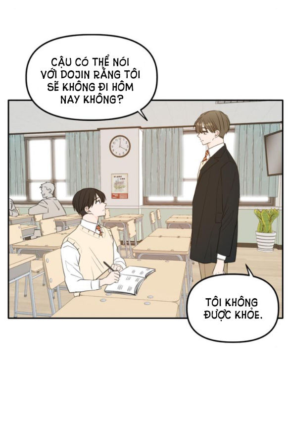 hẹn gặp anh ở kiếp thứ 19 chapter 107 135
