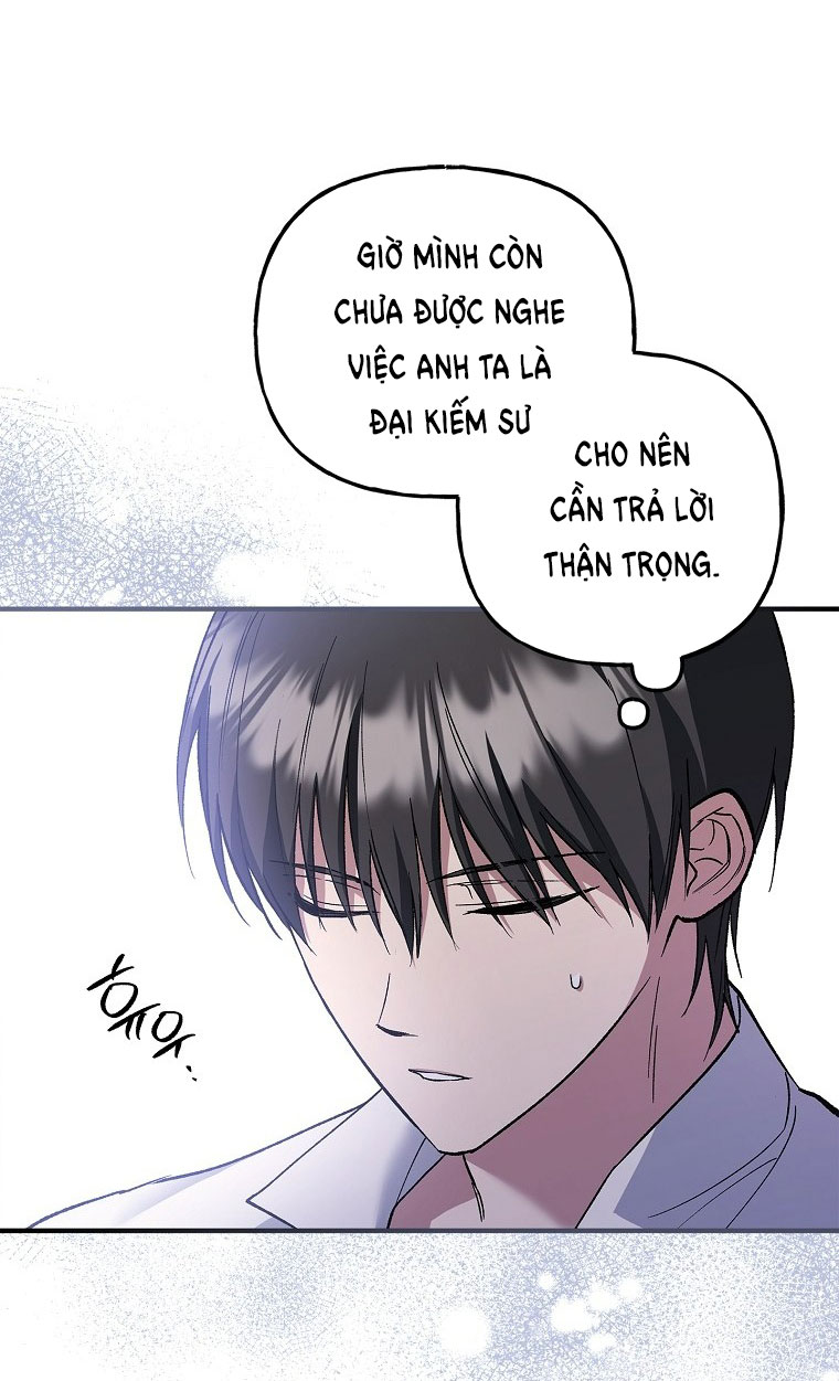 Turning chapter 12.2 - Trang 19