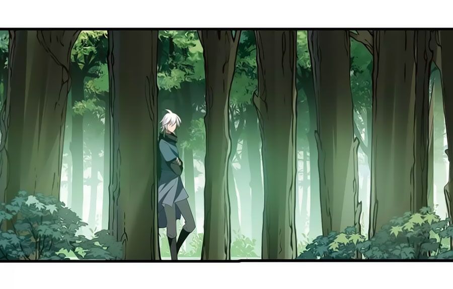 phượng nghịch thiên hạ chapter 162.1 13