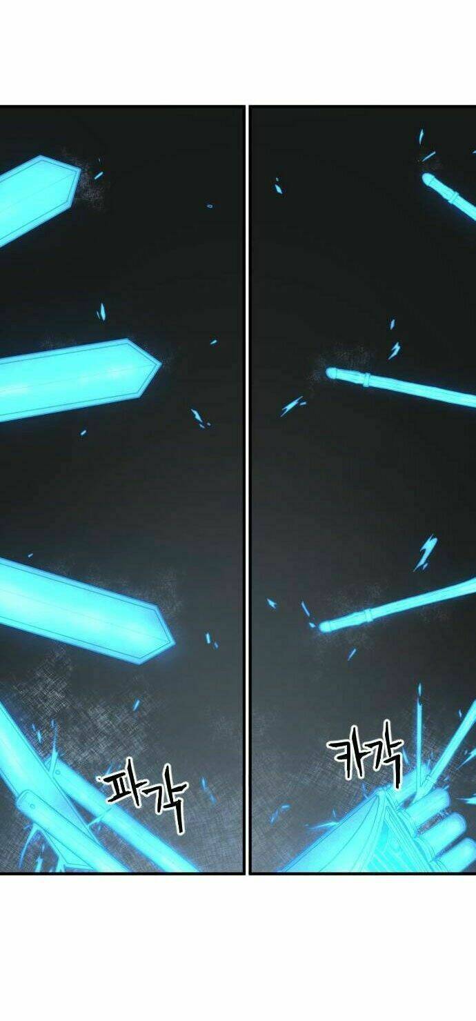 chinh phạt học đường chapter 6 49