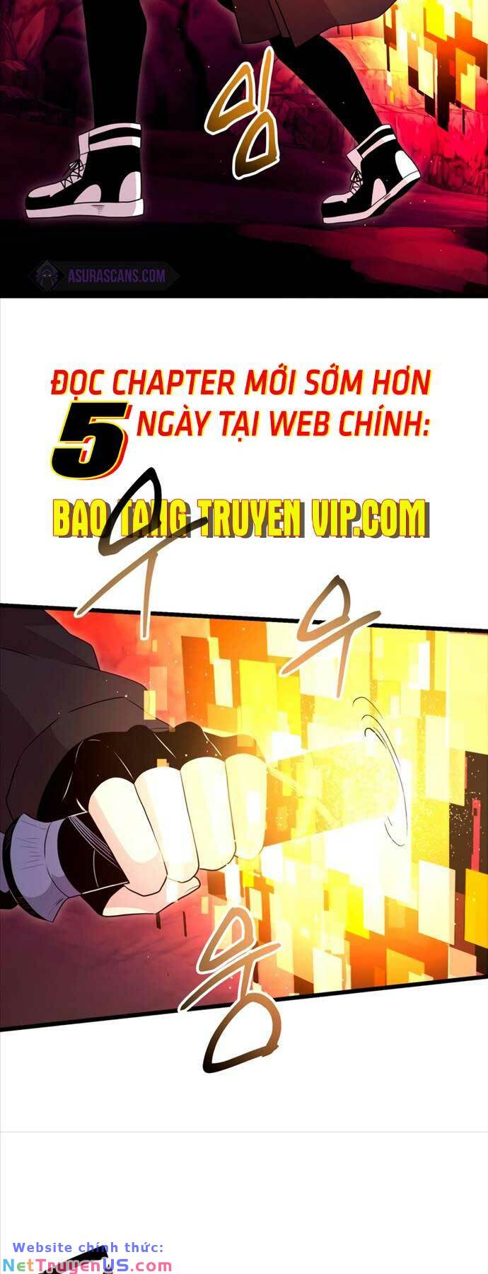 Ta Nhận Được Vật Phẩm Thần Thoại Chapter 77 - Trang 67