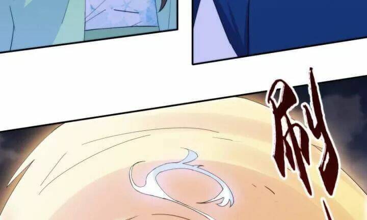 bí mật của dạ tộc chapter 34 79