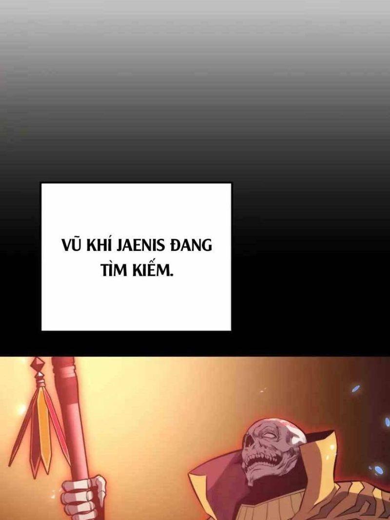linh hồn ở nhà ga seoul chapter 86 107