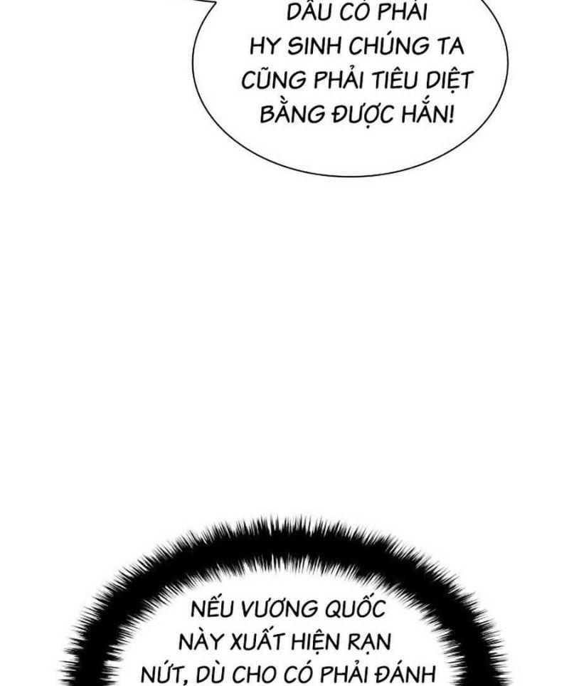 vượt qua giới hạn chapter 177 137
