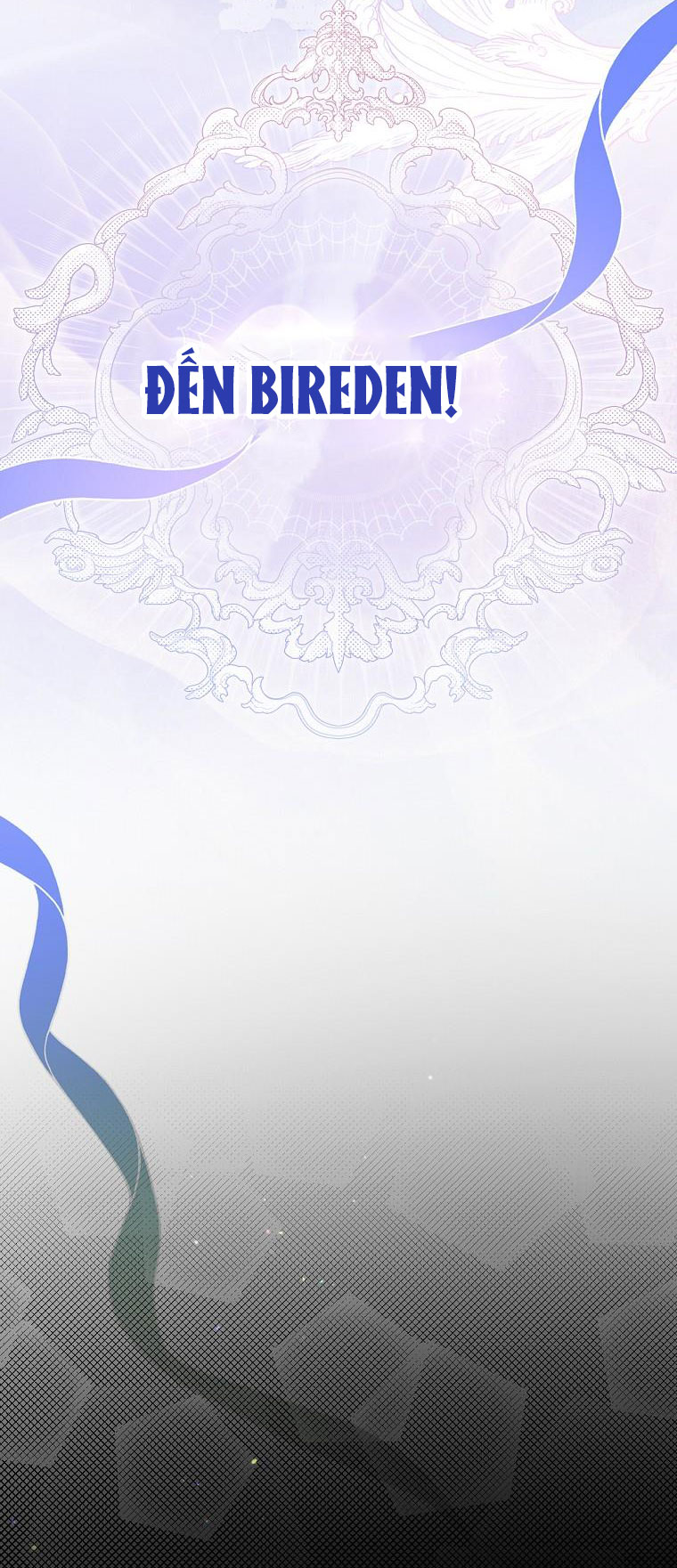 quý cô bí ẩn - secret lady chapter 77.2 25