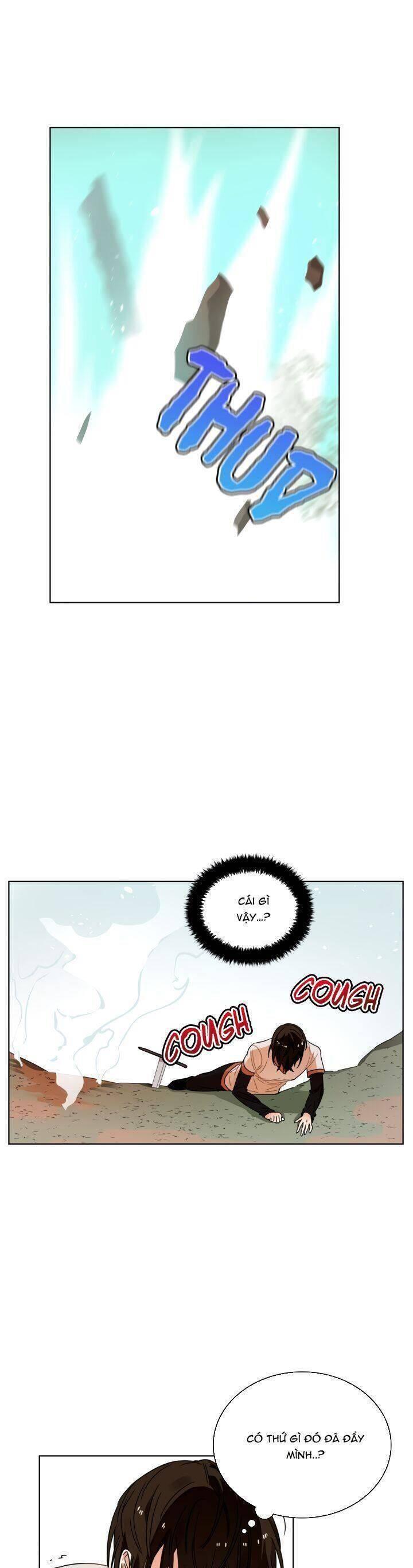 crimson karma chapter 53 9