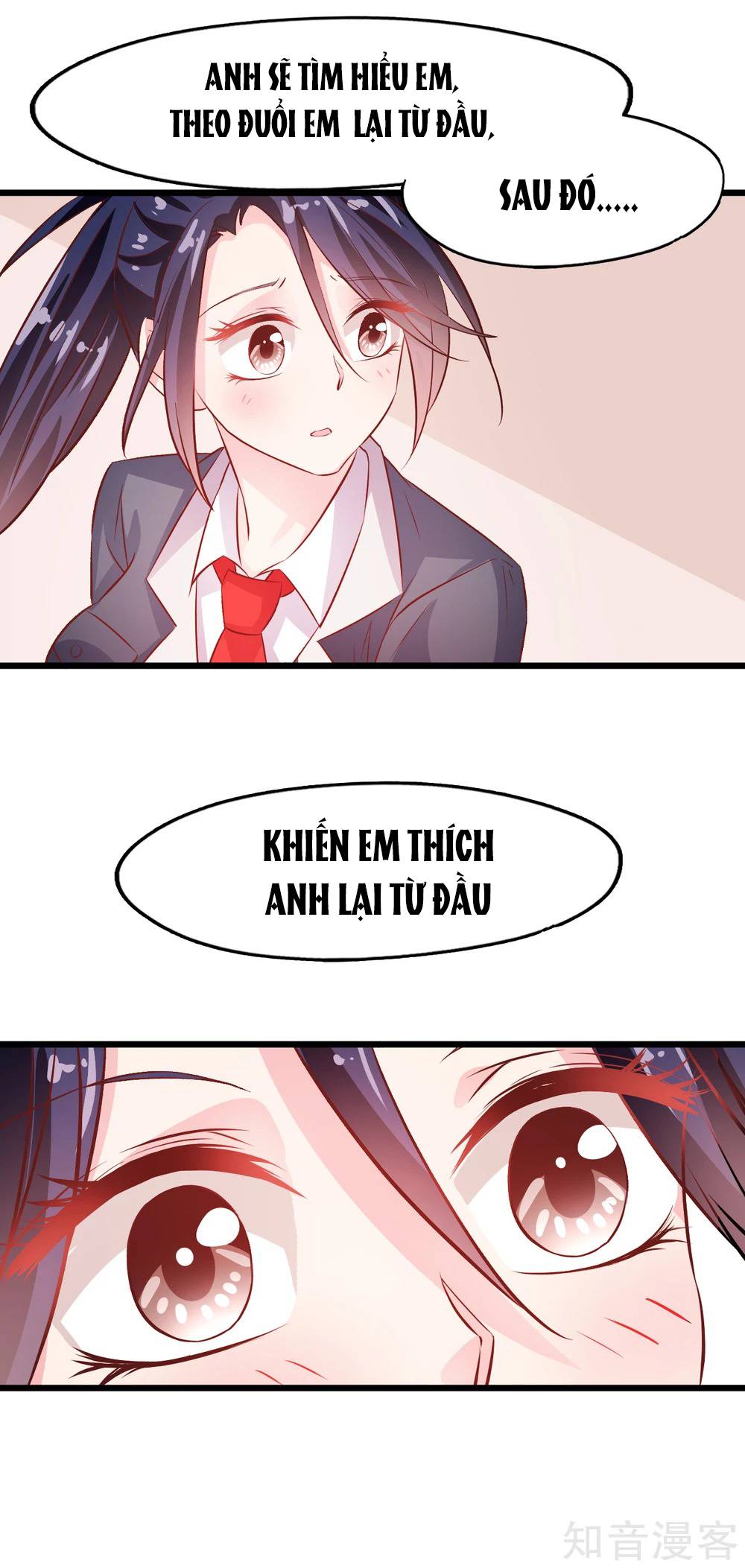 sau này vẫn cứ thích anh chapter 20 27