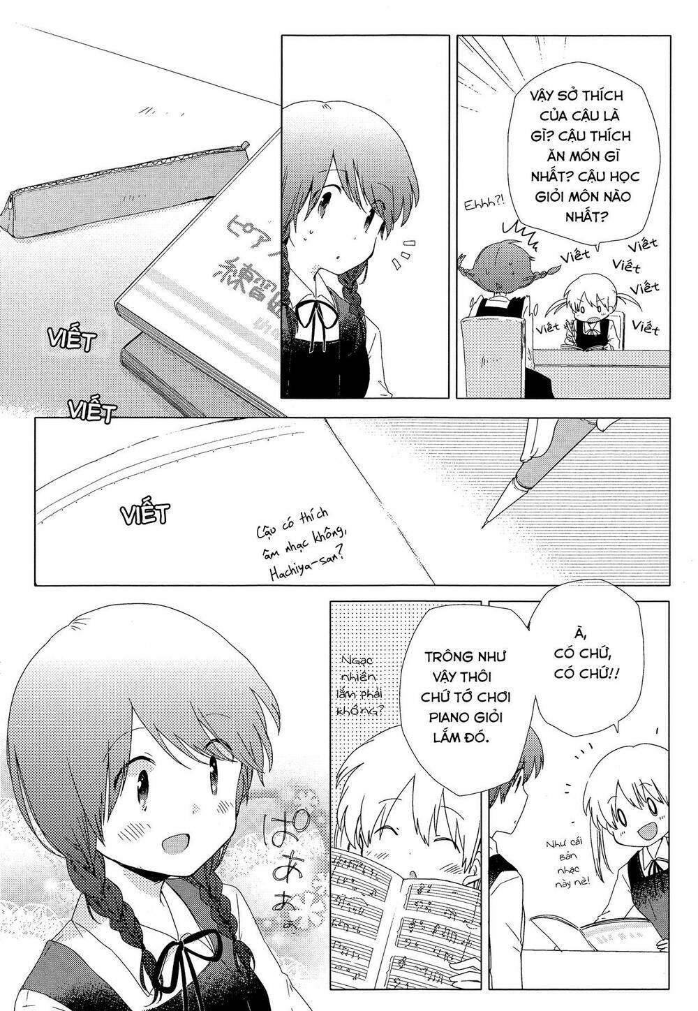 haru no minuet chapter 1 14