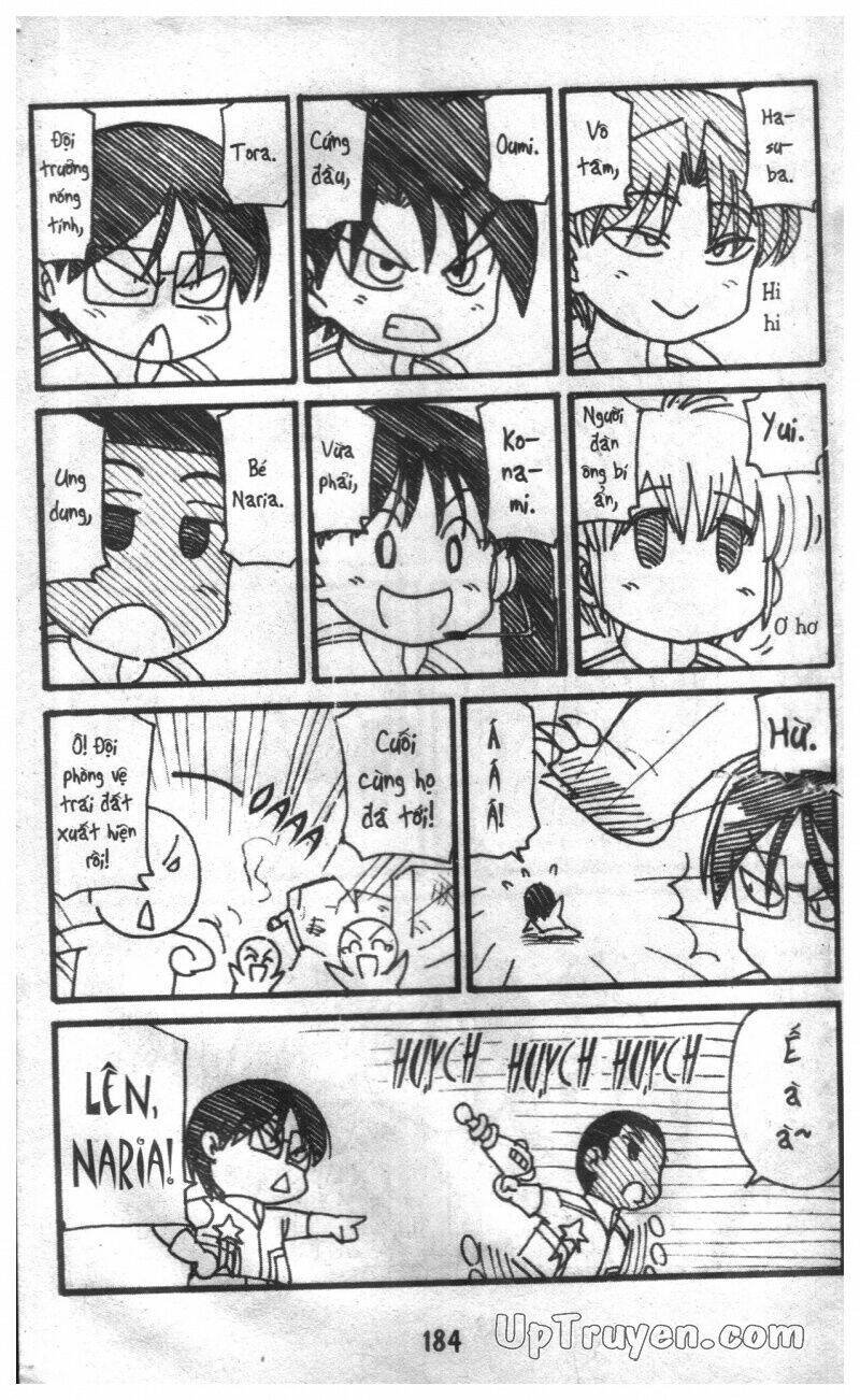 golden age chapter 9 183