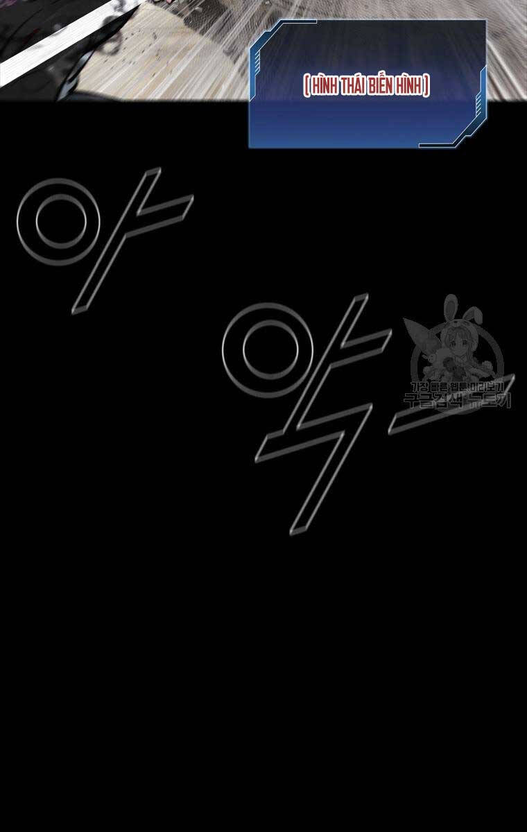 mật mã mê cung chapter 78 75