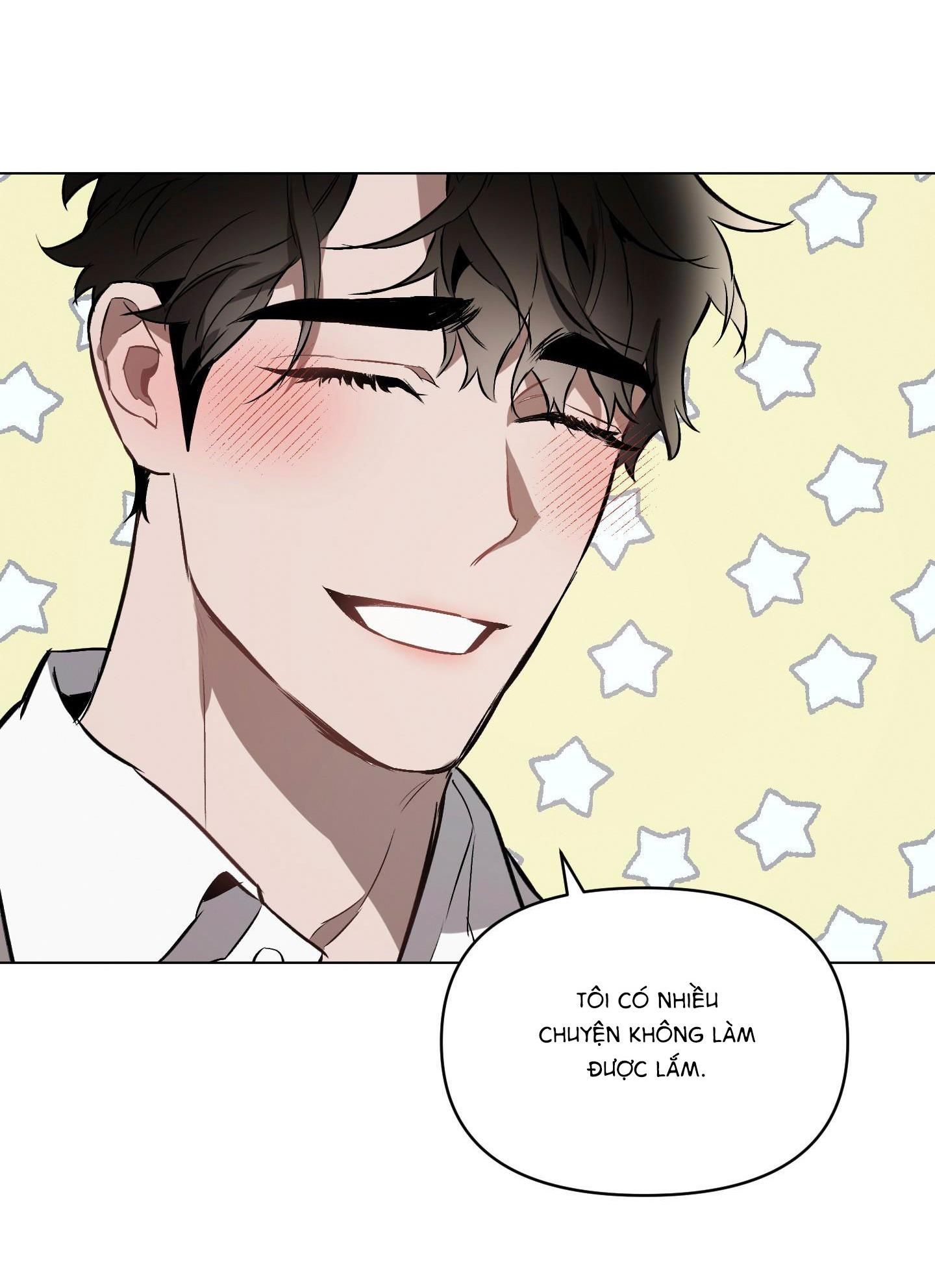 định tên mối quan hệ chapter 18 39