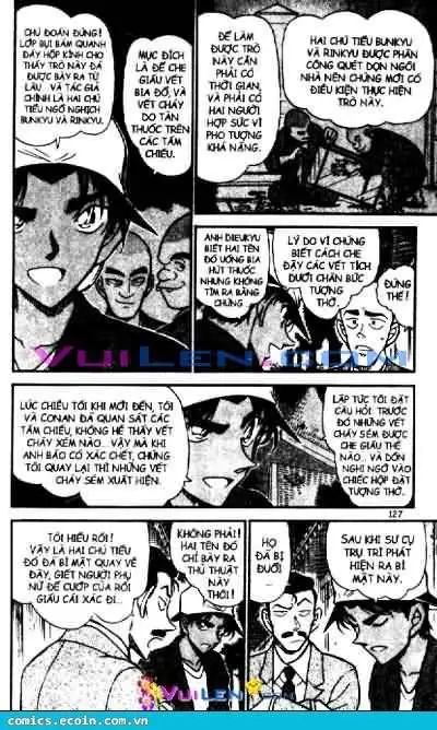 conan chapter 561 9