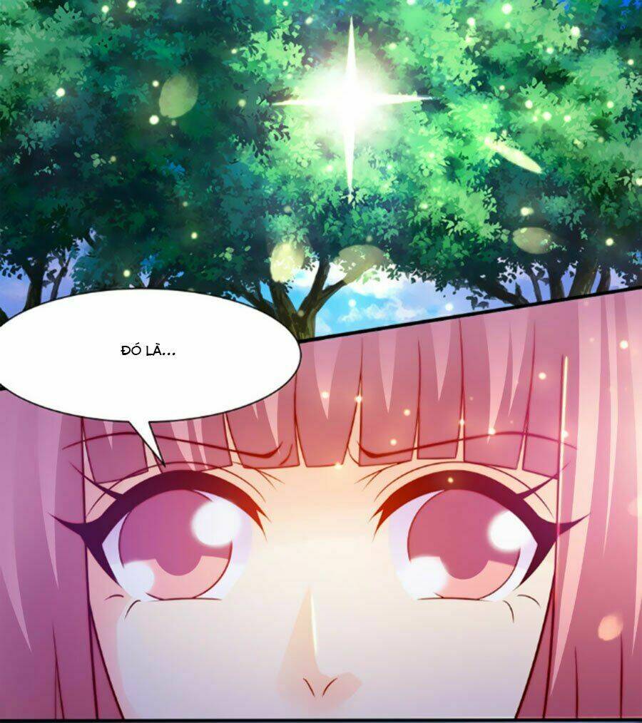 đại thúc, người ta sẽ ngoan chapter 35 16