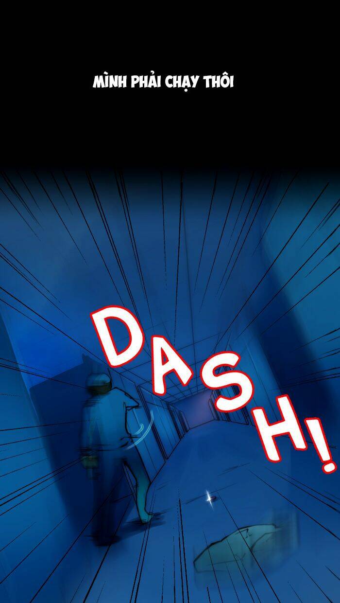 catharsis chapter 6 30