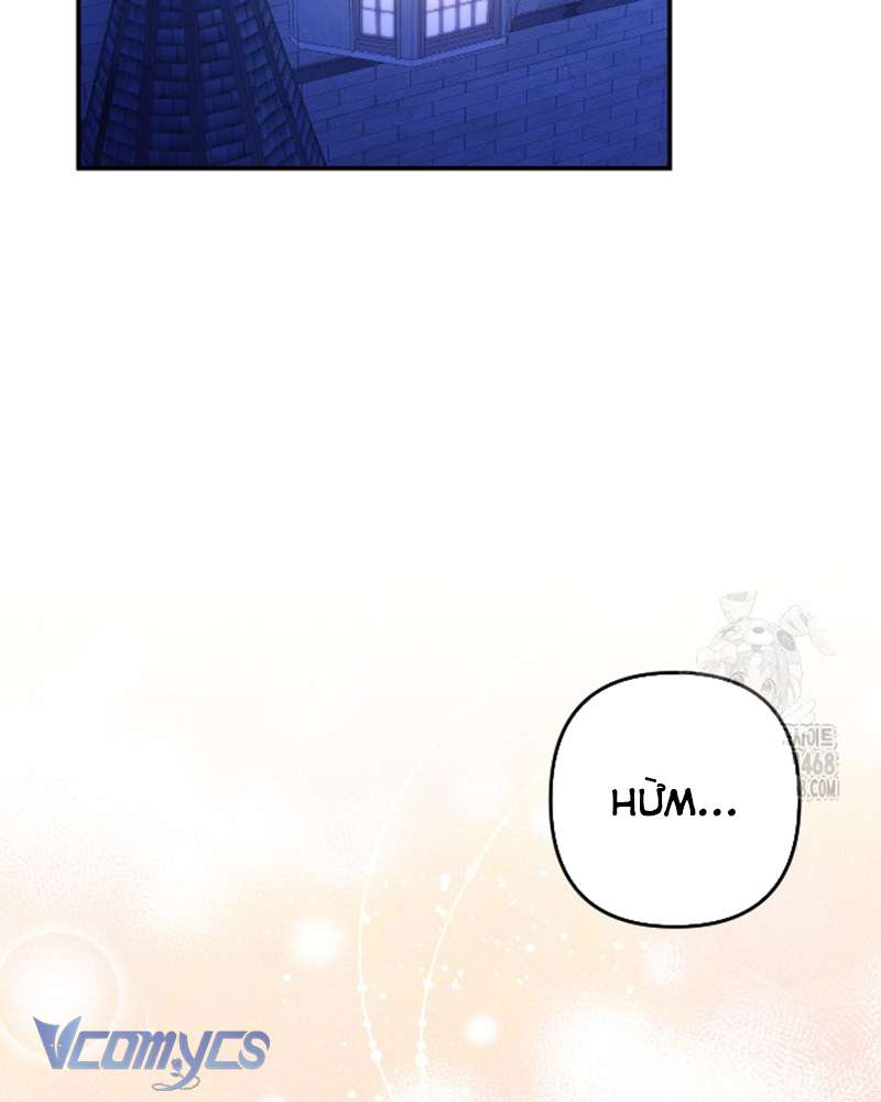 trước khi em có ý định chạy trốn ta sẽ ngăn chặn nó chapter 5 105