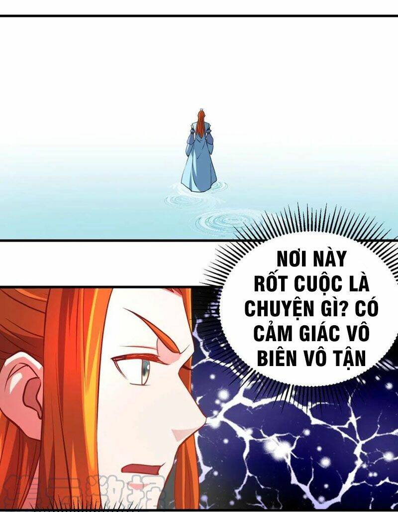 thiên hạ kiếp chapter 43 24