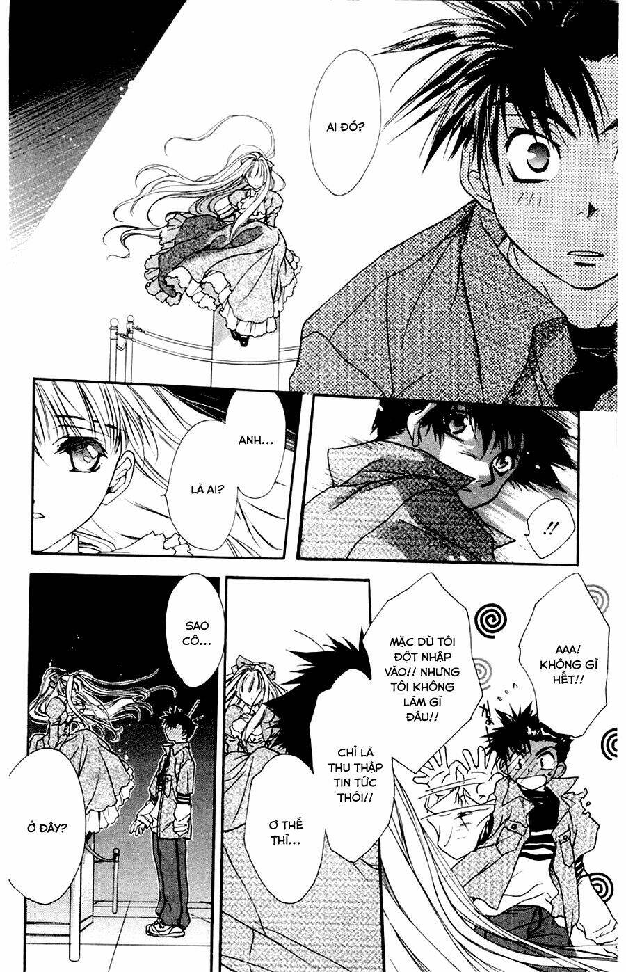 thiên sứ d.n chapter 10 29