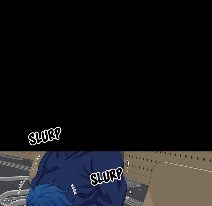 người thừa kế chapter 13 74