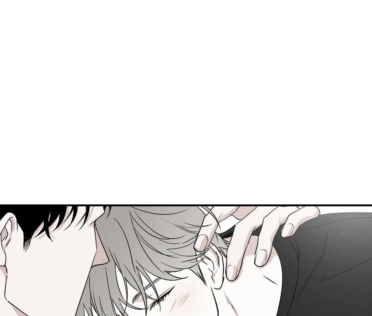 chàng giao pizza và gold palace chapter 43 47