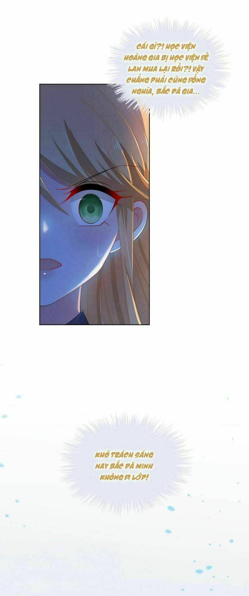 ma lạt thiên kim đẩu ác thiếu chapter 163.2 7