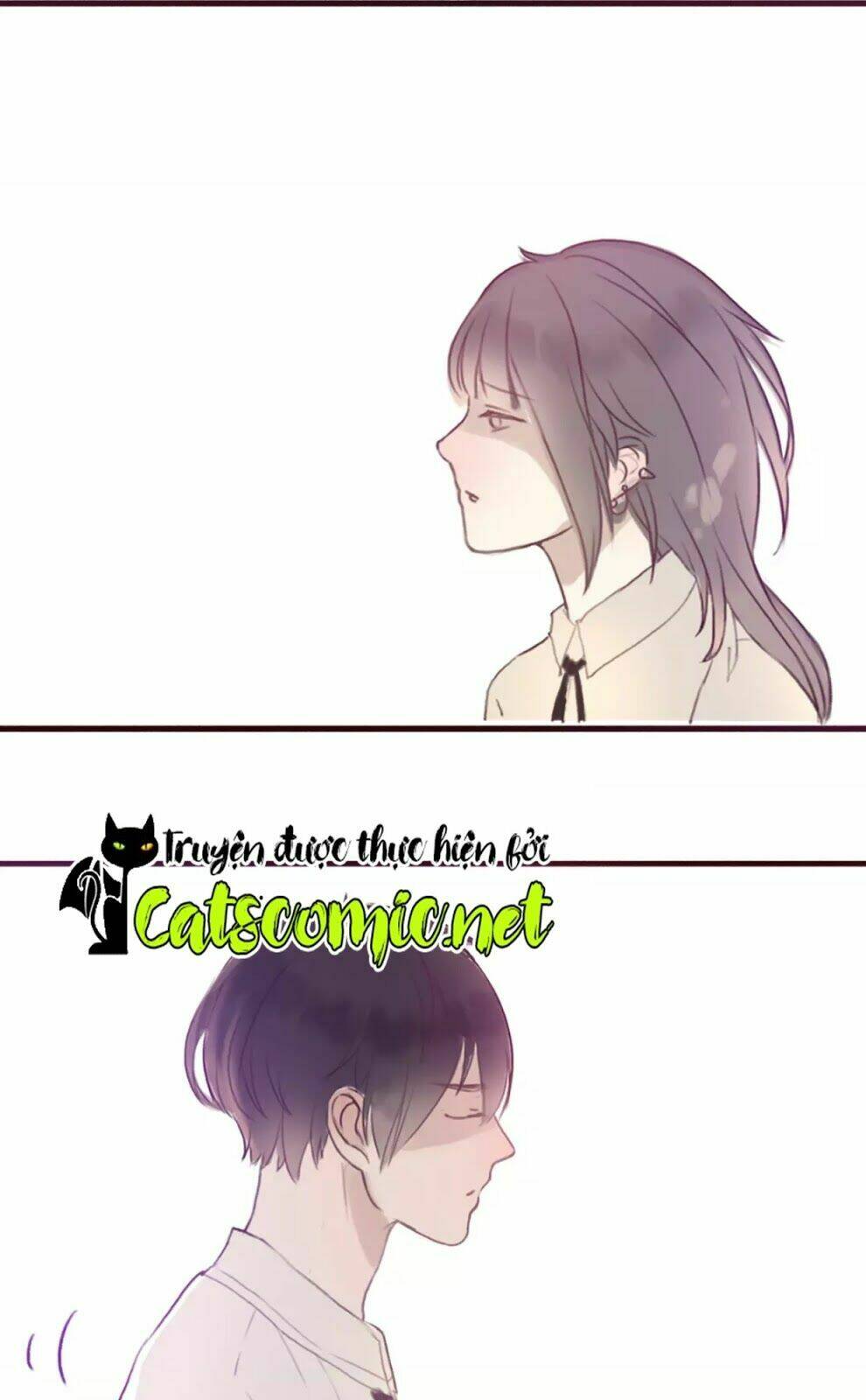 binh đoàn dũng cảm số 1 chapter 1 85